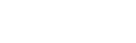 大厂广告片拍摄公司