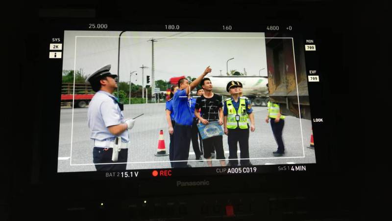大厂TVC拍摄：用专业镜头助力品牌曝光，让广告触达更多目标用户！