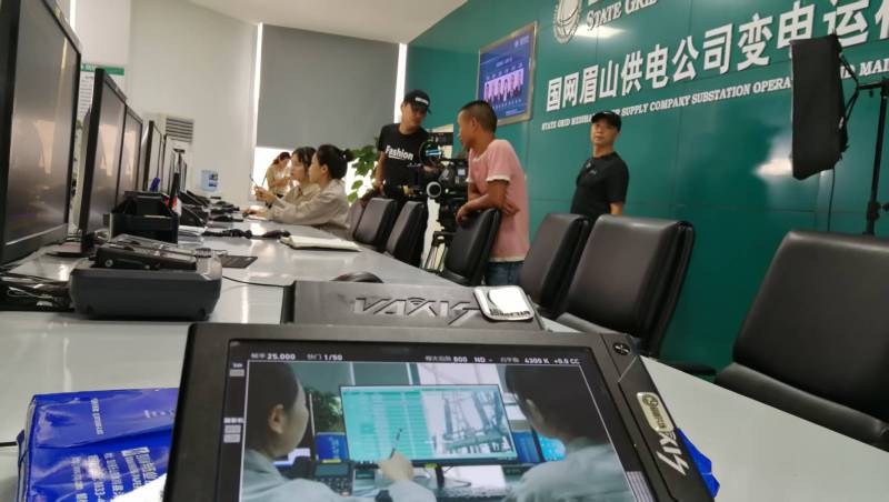 大厂广告片制作优选：全流程专业把控，让品牌传播更有力量！