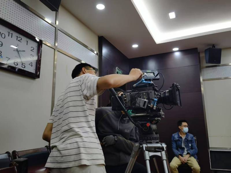价值沉淀，长效赋能——大厂TVC与广告片拍摄制作的长效价值构建