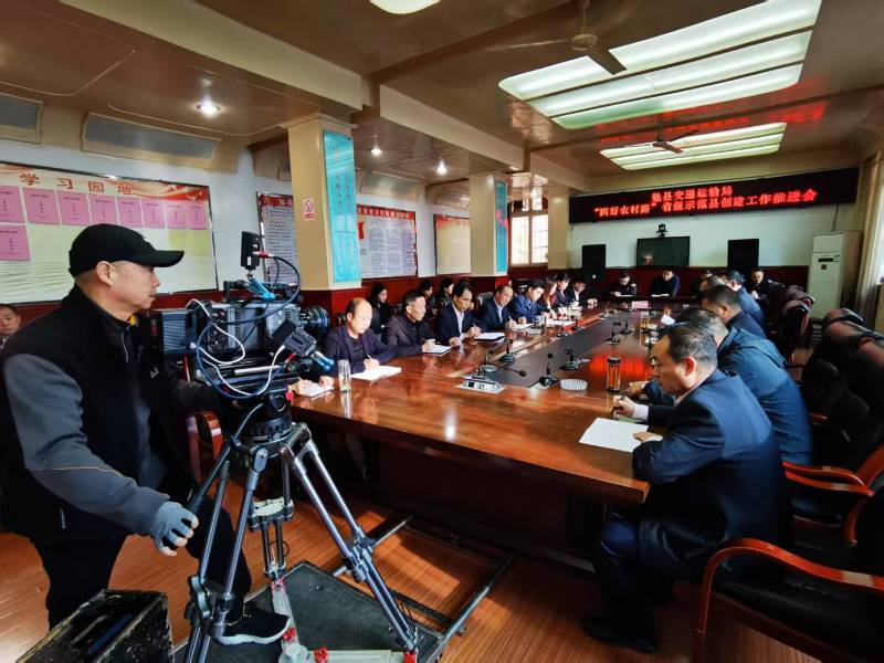 大厂TVC制作：全流程自有团队，无外包转包，品质稳定更放心！