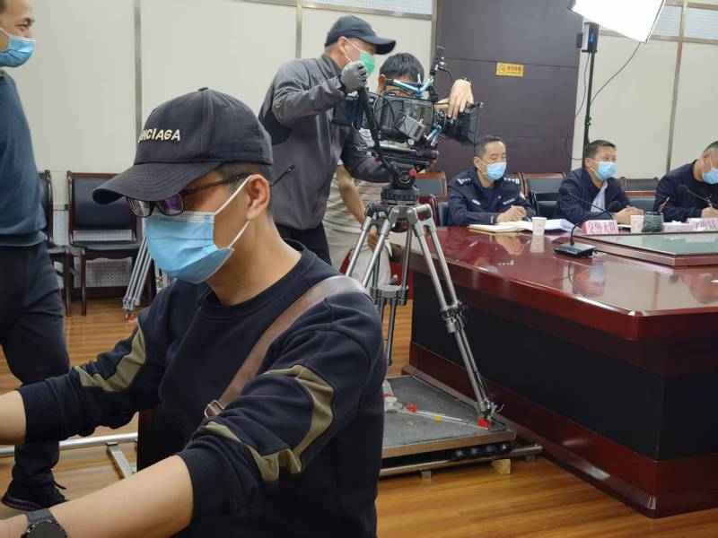 大厂TVC拍摄公司怎么筛选？记住这3个核心标准！