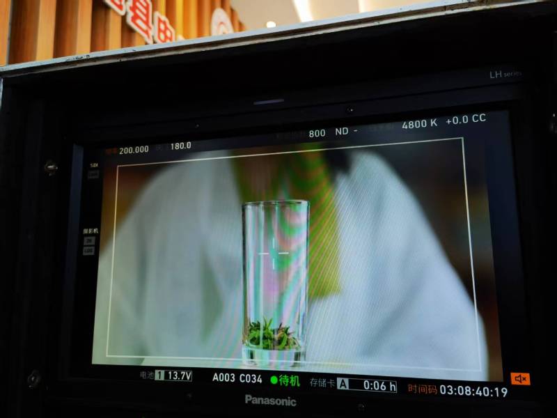 大厂TVC拍摄：如何拍出有转化力的TVC？专业团队给出答案！