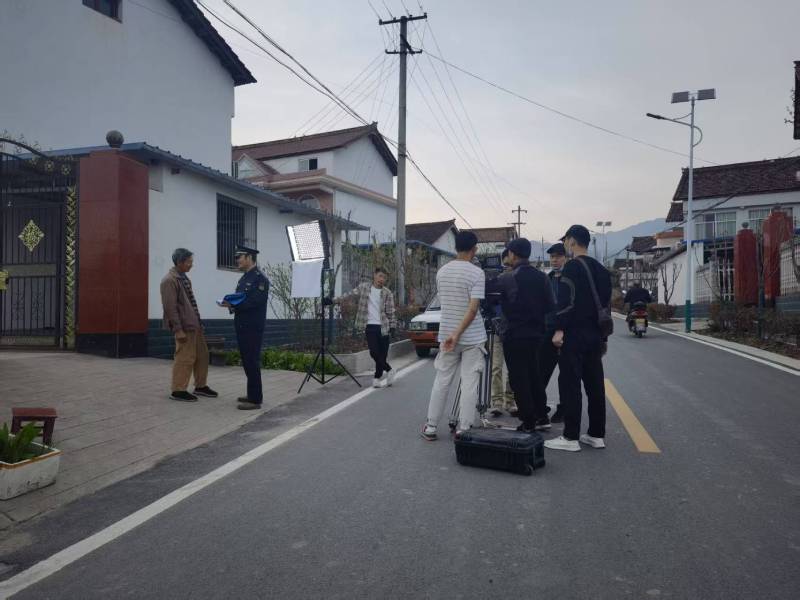 大厂TVC制作：多版本适配全渠道投放，让广告发挥最大价值！