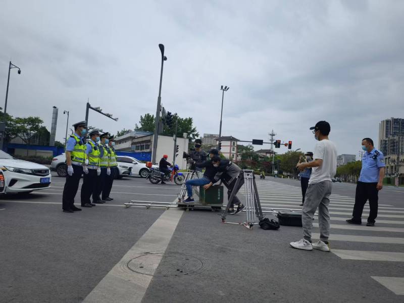 大厂TVC拍摄公司：医疗科技企业信赖之选，专业内容可视化呈现！